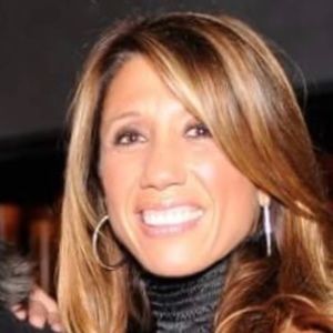 Meet your Posher, Jacklyn